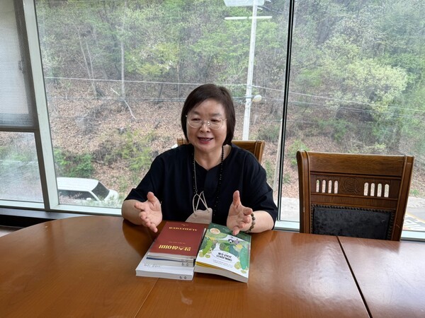 행복공동체 이미지