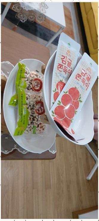 노을민박 이미지