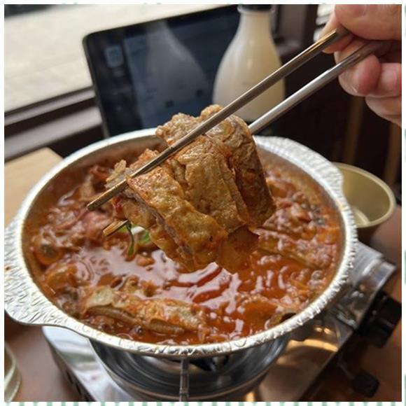 오월당 이미지