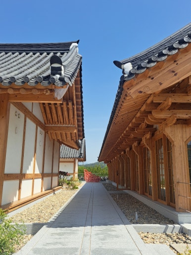 해송한의원 이미지