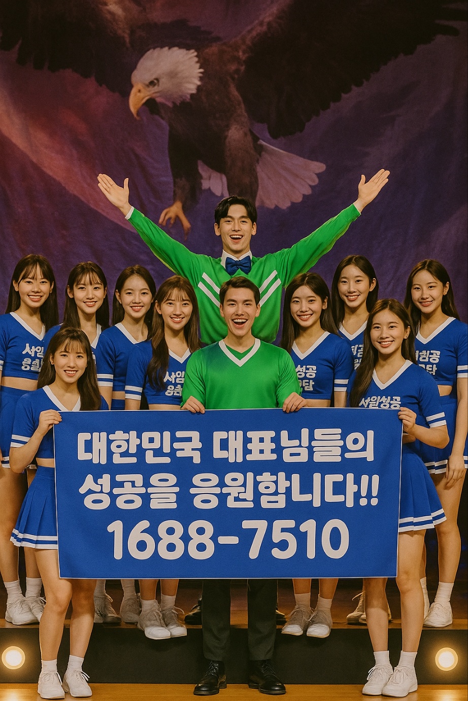 이엠파트너스 이미지