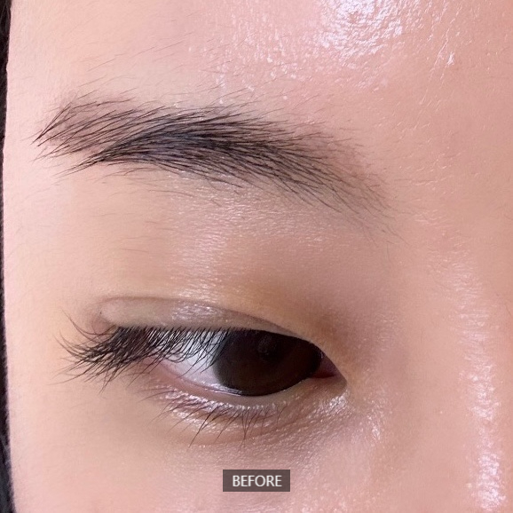 아멜리아뷰티 이미지