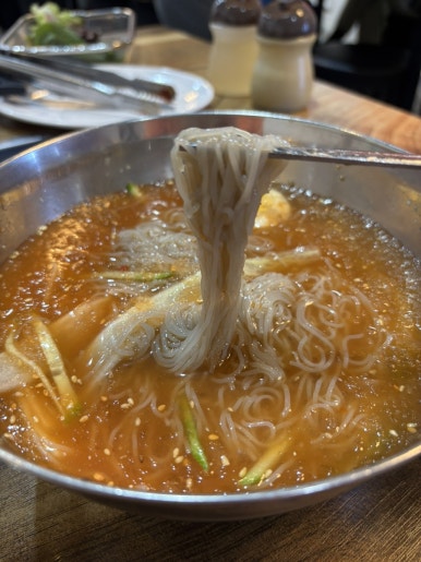 장터삼겹살 이미지