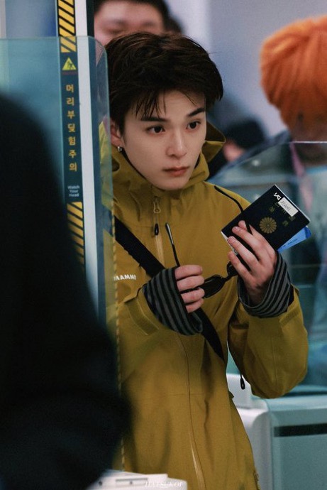 로마옥 이미지