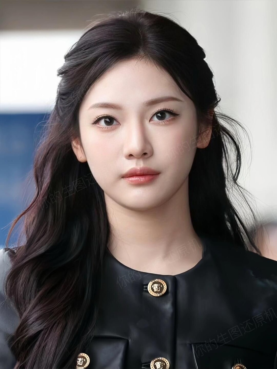 예진헤어 이미지