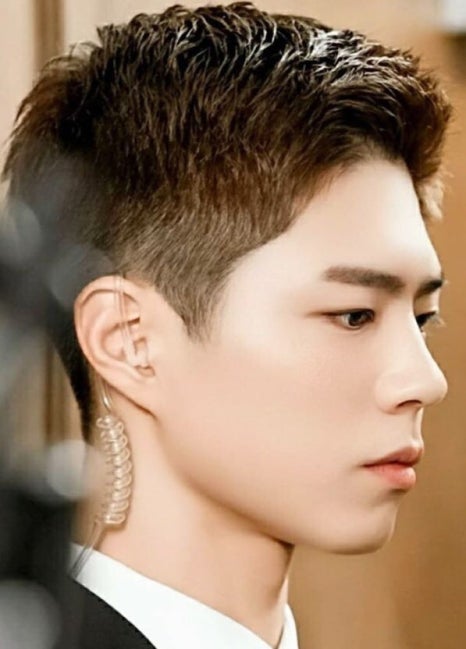 성연미용실 이미지