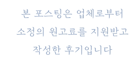 법무사김덕수사무소 이미지