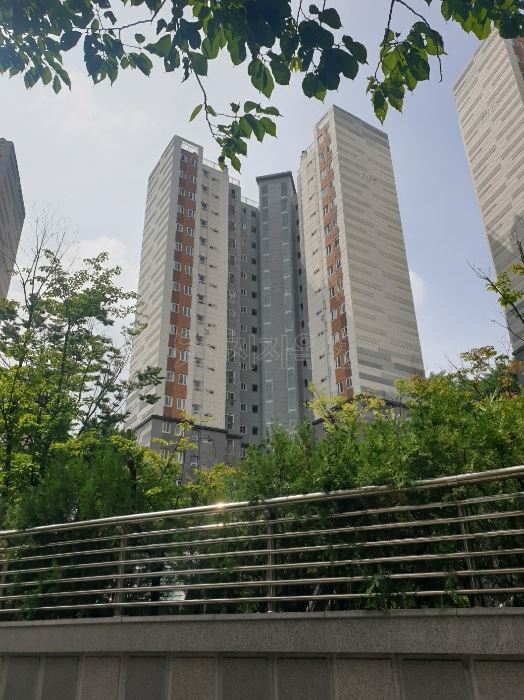 주식회사하늘채 이미지