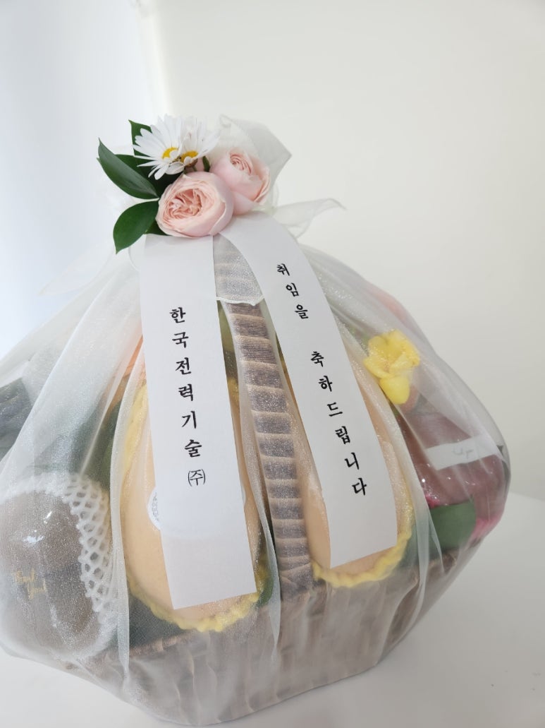 달콤상점(김천혁신점) 이미지