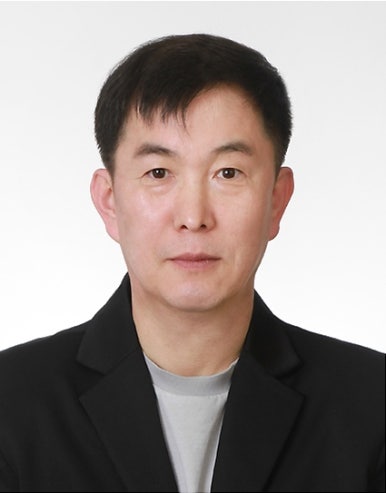 탑스튜디오계양 이미지