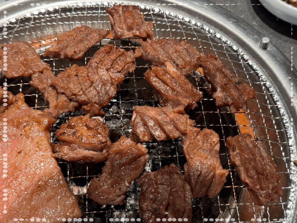 돈수원갈비 이미지