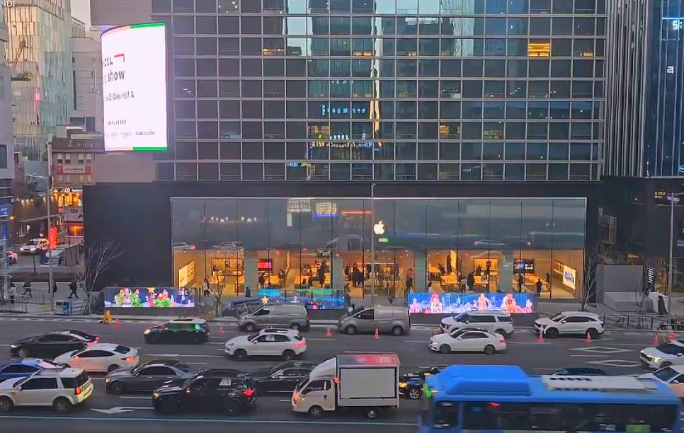 JSolution 이미지