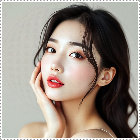 가족미용실 이미지