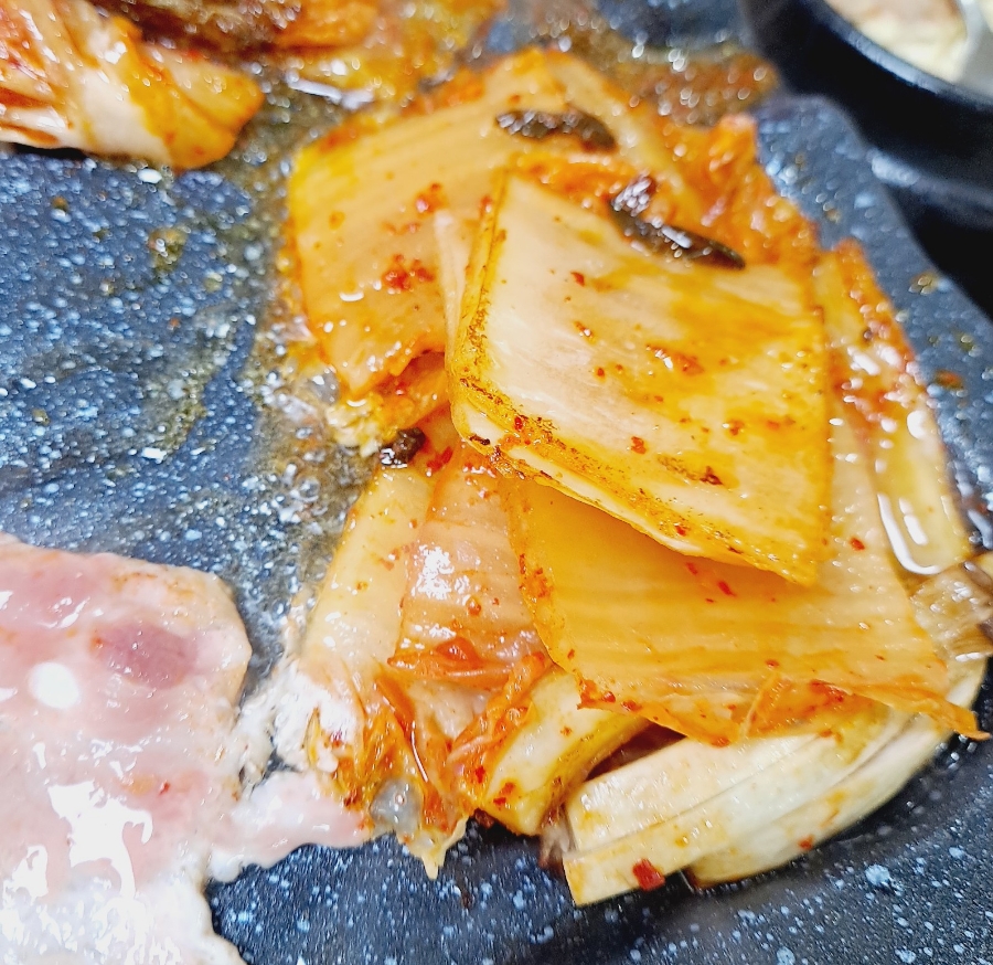 진미회관 이미지