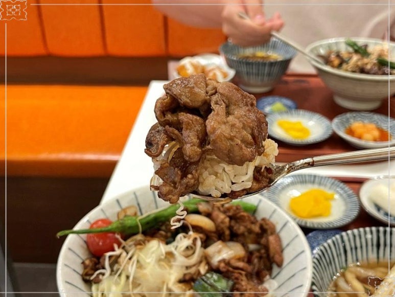 일번가 이미지