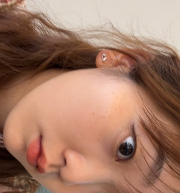 영우과일 이미지