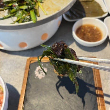 육미안 이미지