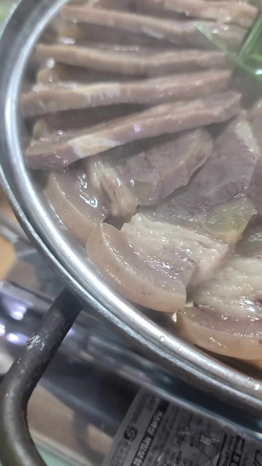 대길식당 이미지