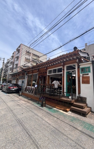 도이칠란드박 이미지