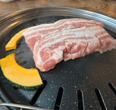 육마루 이미지