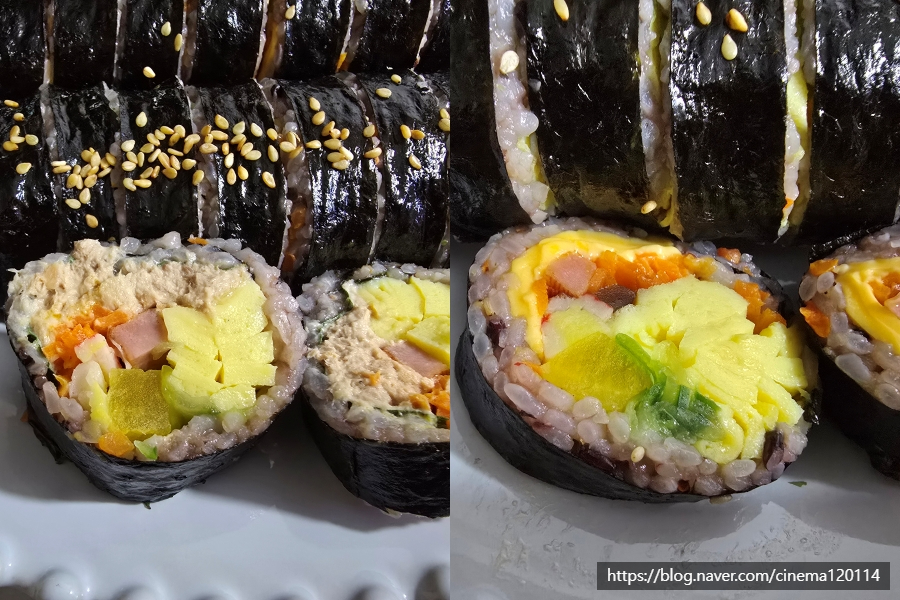 청수탕 이미지
