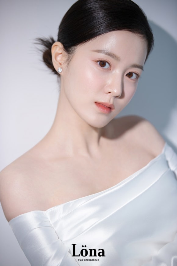 로나뷰티 이미지