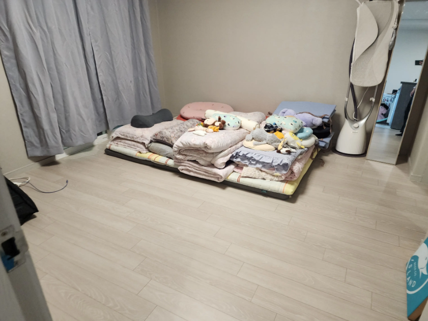 후다닥이사 이미지
