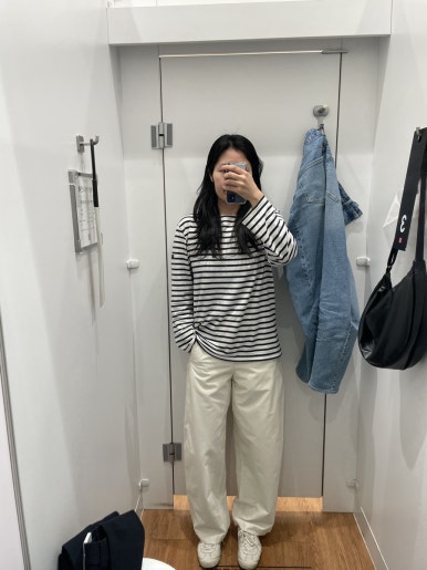 쏘베럴 이미지