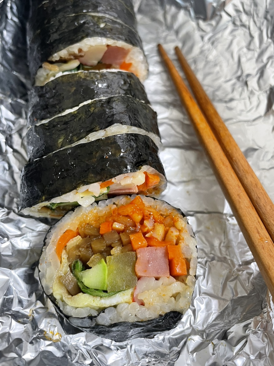 진미 사진 2