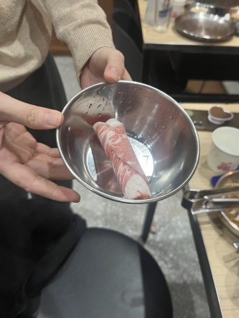홍돼지 이미지