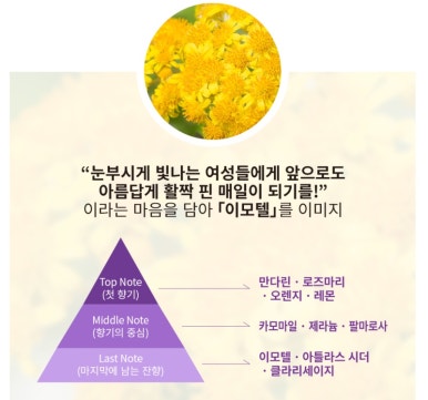 청수미용실 이미지