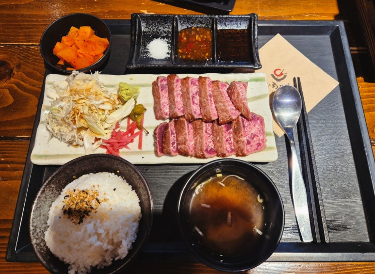 코코이야기식당 이미지