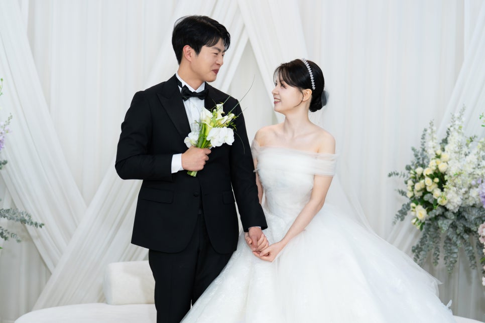 시노그라피스튜디오 이미지