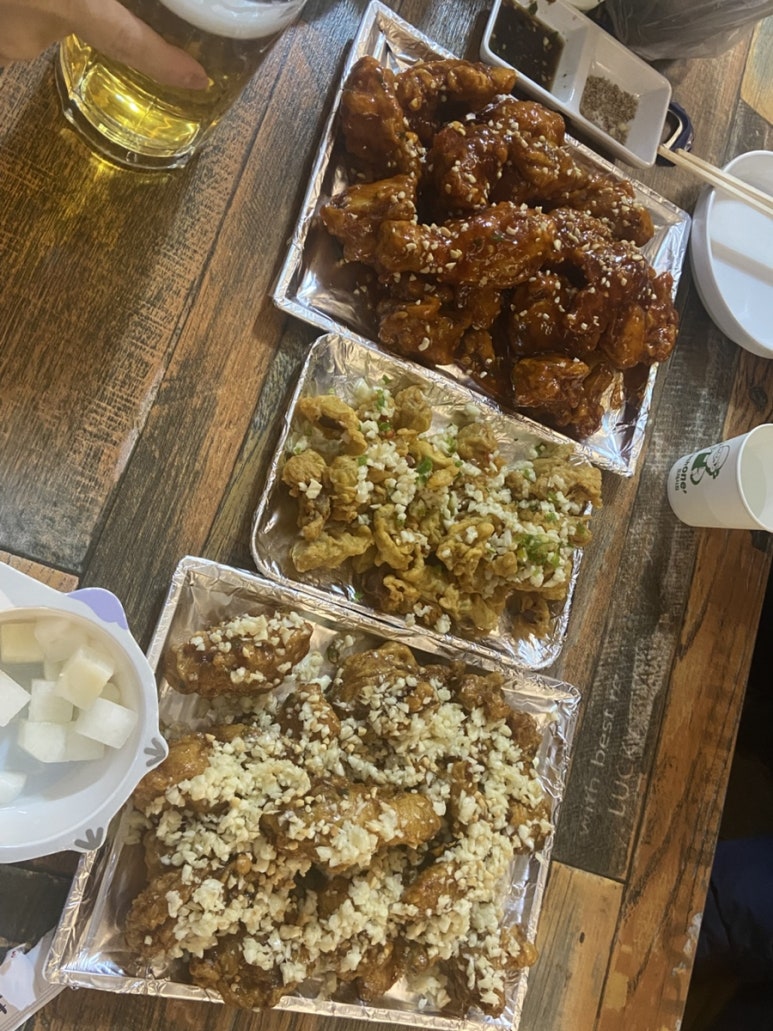 영주닭집 이미지