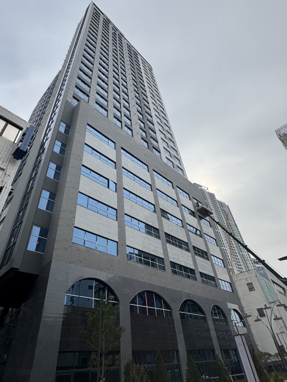 대승산업개발 이미지