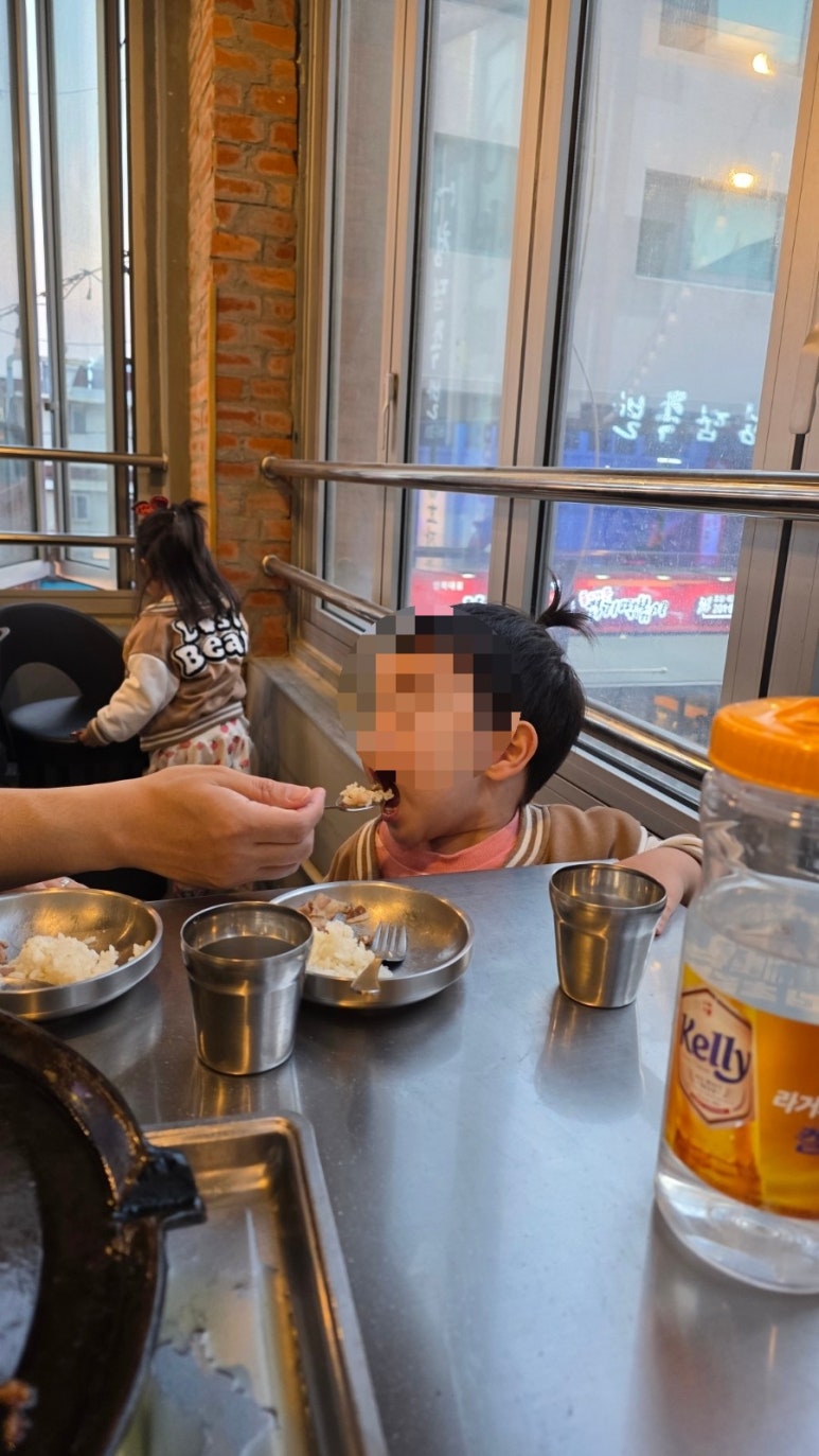 솥고기67번길 이미지