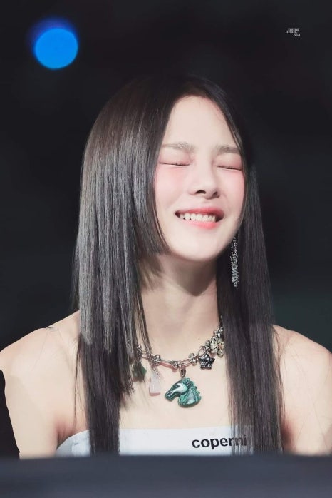 더스타일헤어 이미지