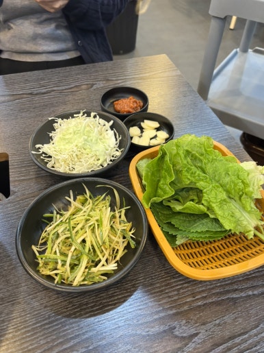 이왕이면오리먹자 이미지