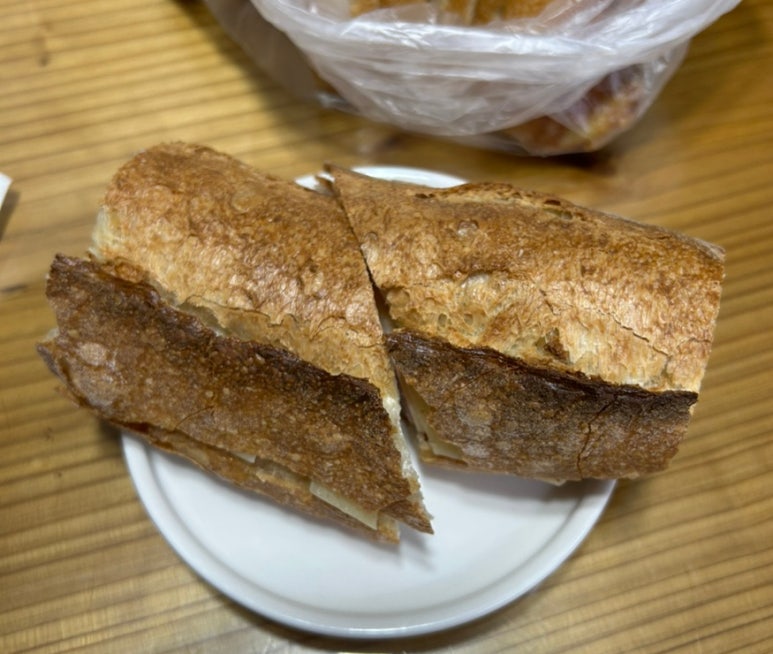 노베이커노베이커스 이미지