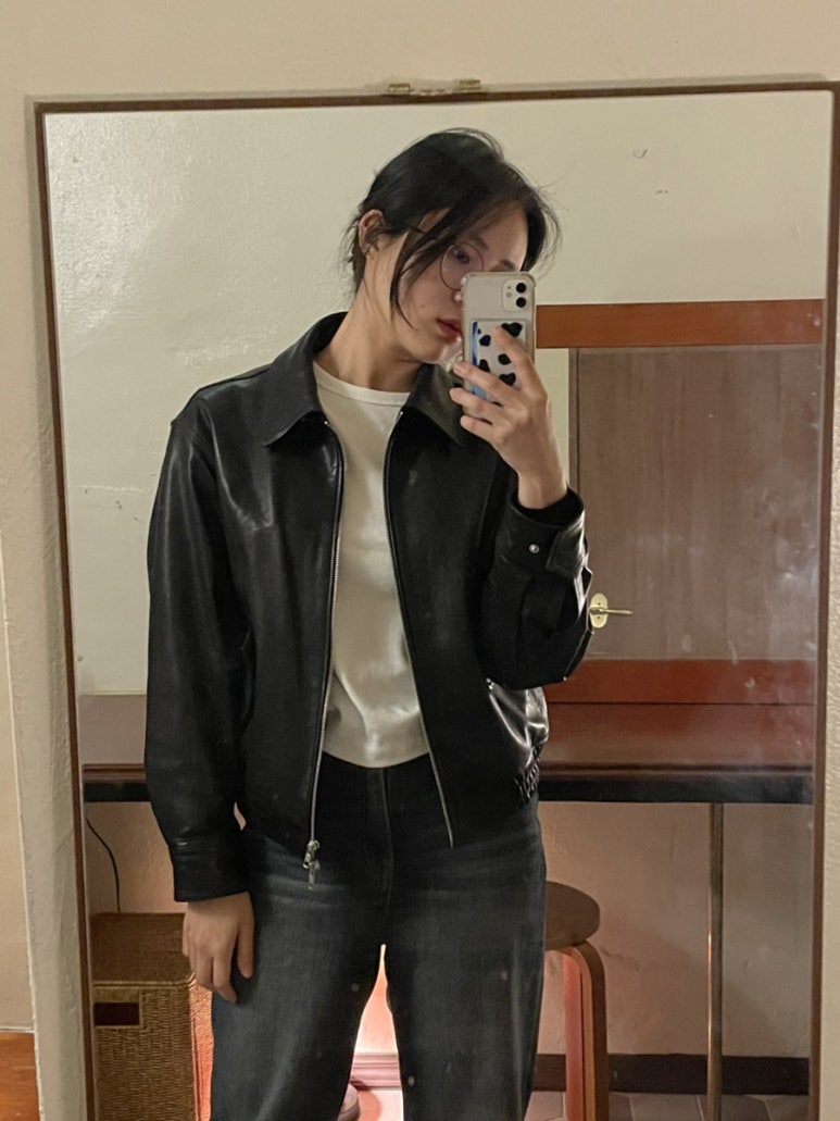 더줌카페 이미지
