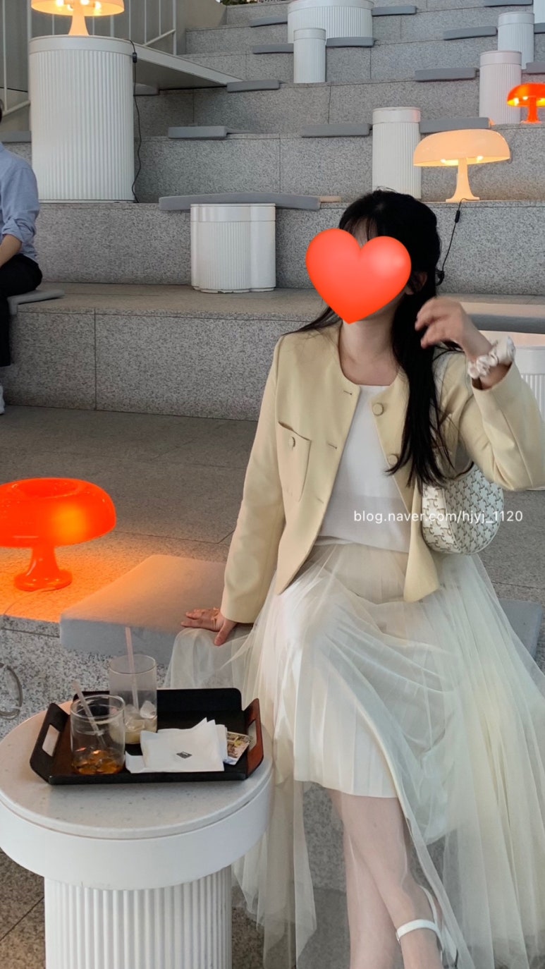 삼거리석유 이미지