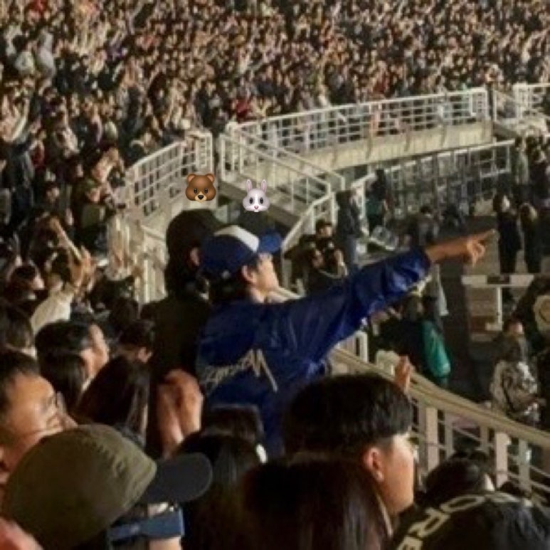 식스플레이 이미지