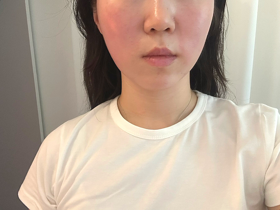 도도테라피 이미지