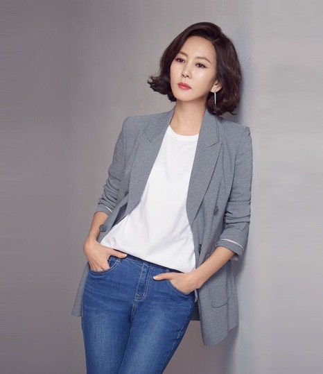 어울림헤어 이미지