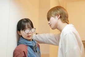키미 이미지