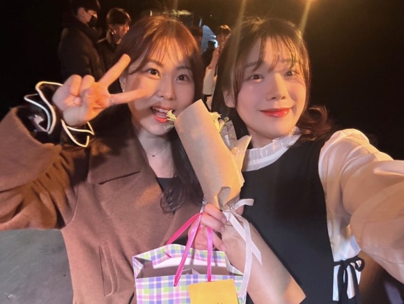 뮤이뮤이네일 이미지
