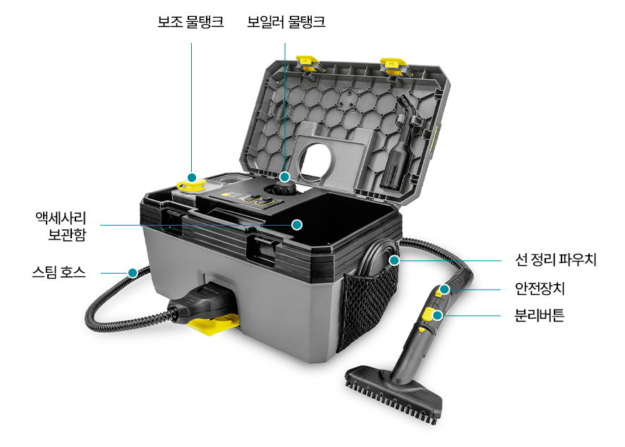 제이제이스팀 이미지