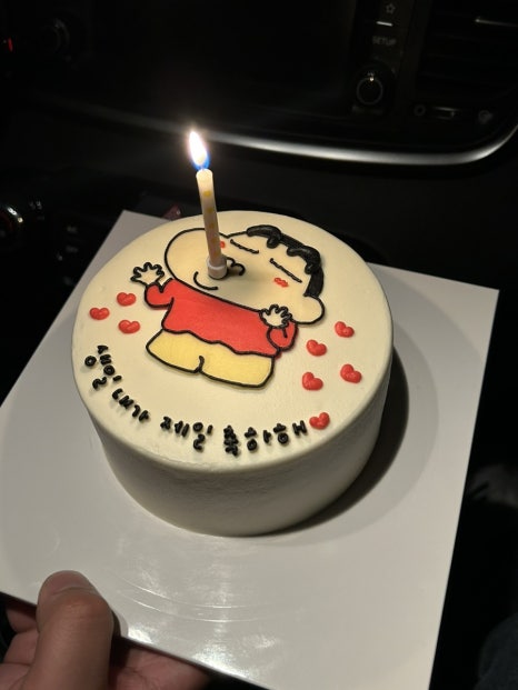 요리미치상 이미지