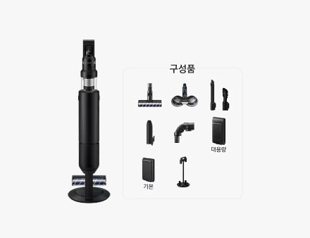 (주) 혼수가전플래너 이미지
