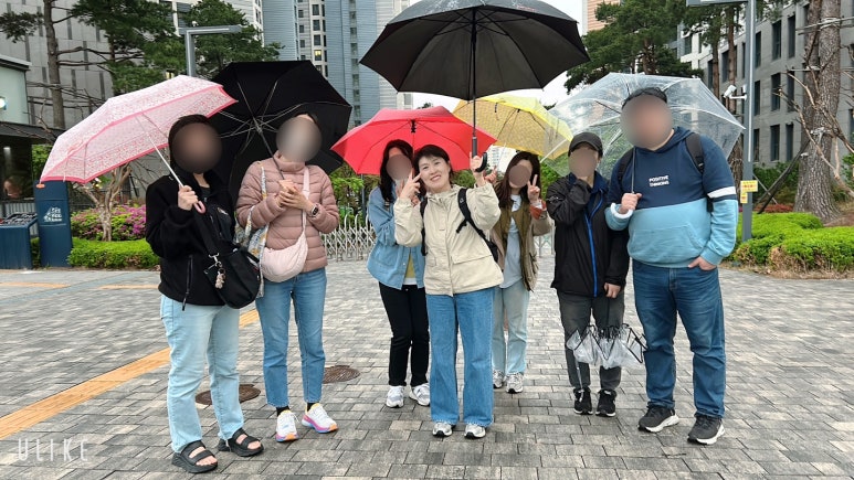 투썸플레이스 잠실신천점 이미지